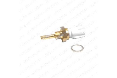 SENSOR DE TEMPERATURA DE LÍQUIDO REFRIGERACIÓN NISSAN  