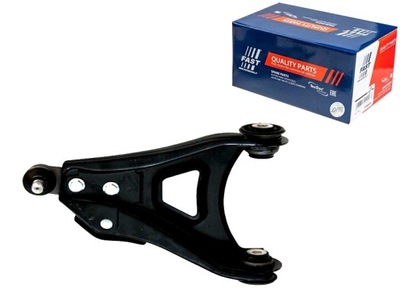 SWINGARM RENAULT KANGOO 98> OS FRONT LEFT FAST  