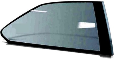 Скло правий задня трикутник opel zafira a 01r фото №1