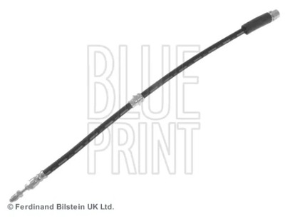 ADF125302/BLP CABLE FRENOS FORD  