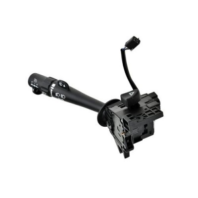 Nty epe-ch-002 перемикач комбінований фото №1