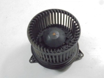 JAGUAR X TYPE CF1 VENTILADOR SOPLADOR 1S7H18456AD  