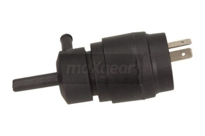 MAXGEAR 45-0004 НАСОС ОМИВАЧА