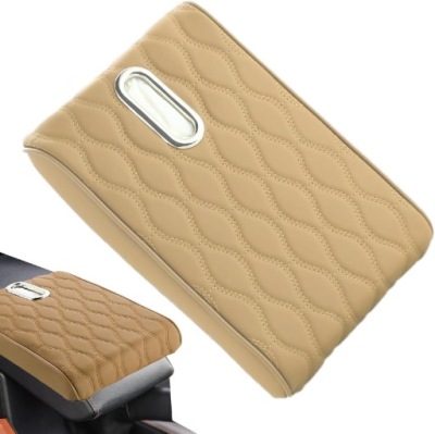 Подлокотник do автомобиля подушка pod подлокотник дозатор na салфетки фото №1