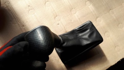 A7 4g ручка переключения передач автоматическая коробка передач uk a6 c7 фото №1