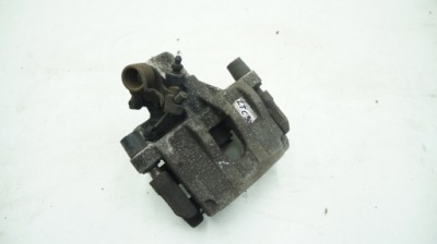 Volvo c30 v50 s40 ii суппорт тормозной левый задняя фото №1