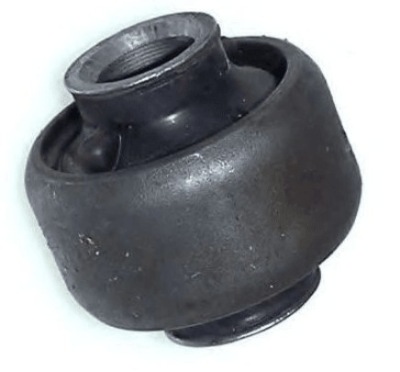 Втулка важеля nissan primastar 03.2001 фото №1