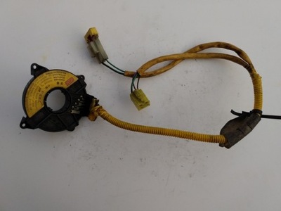 Шлейф лента m12643 honda accord v фото №1