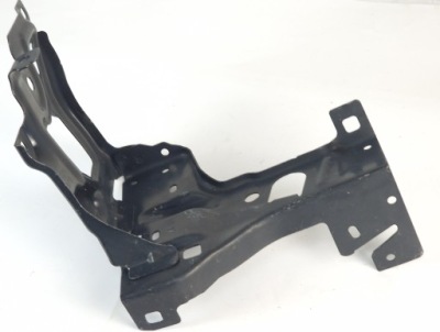 Кронштейн кронштейн фара лампы bok поперечина передний bmw 2 f45 f46 левая фото №1