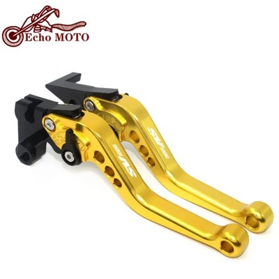 PARA SUZUKI SV1000 SV 1000 S SV 1000 S SV1000 S 2003-2007 ACCESORIOS M~13286  