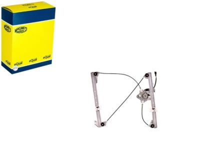 Підйомник скло перед p citroen berlingo berlingo multispace berlingo фото №1