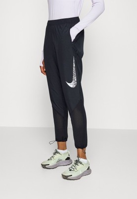 Spodnie dresowe treningowe Nike XS