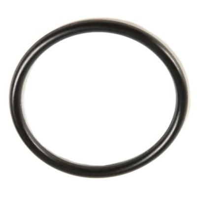 Ущільнювальне кільце прокладка термостата 038121119b фото №1