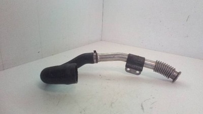 CABLE TURBO OPEL ASTRA G II 2,0 DTI 2407177  