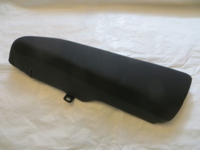 Peugeot 508 вал спинка обшивка сидіння лівий фото №1