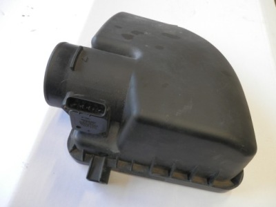 Lexus sc430 2 расходомер 22204-15010 фото №1