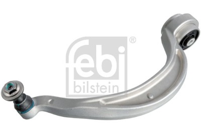 VARILLA PARTE DELANTERA FEBI BILSTEIN 177707  