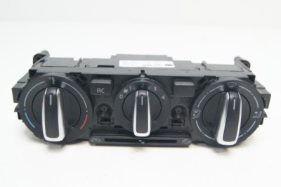 Volkswagen оригинальный номер 1s0820045n фото №1