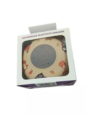 GŁOŚNIK SETTY GB-602