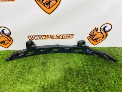 Кронштейн лівого  фара range rover sport l461 n9x2-13d097-aa фото №1