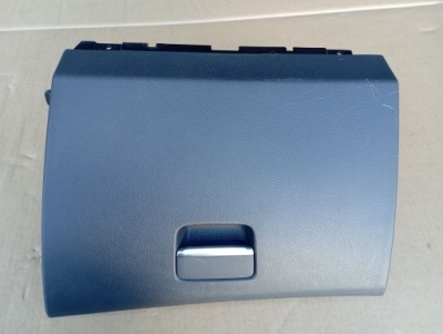 Mercedes w176 a klasa бардачок пасажира фото №1