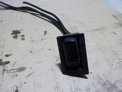 Scania r420 перемикач регулювання повітропровід фото №1