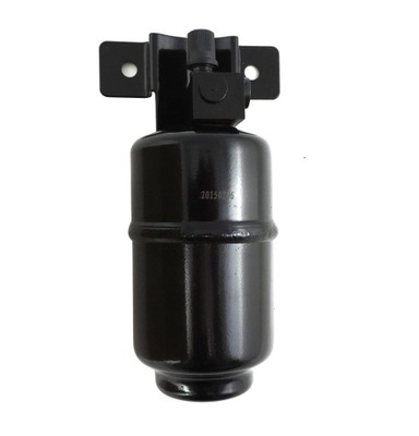 Galaxy alhambra sharan 95-10 осушитель кондиционера новый фото №1