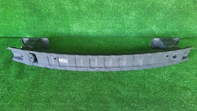 MERCEDES CLA W117 INFINITI QX30 Q30 BEAM BUMPER REAR A1176100014 GIELDA P  