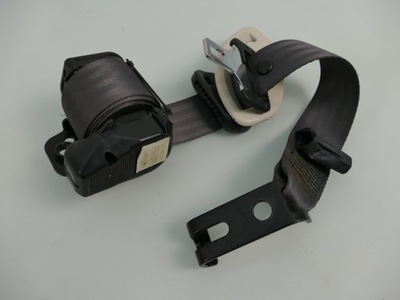 Saab 95 9-5 kombi pas безопасности правый задняя фото №1