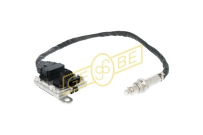 SENSOR NOX DB SPRINTER 2,1 09-  