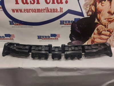 2015-23 dodge challenger абсорбер 68174977aa фото №1