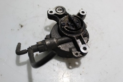 Насос вакуум ford c-max i mk1 2.0tdci фото №1