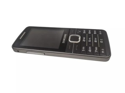 SAMSUNG GT-S5611