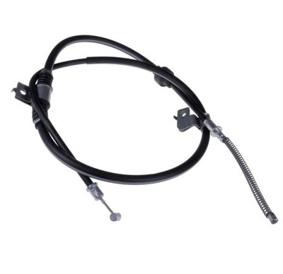 CABLE FRENOS DE MANO MITSUBISHI ASX  