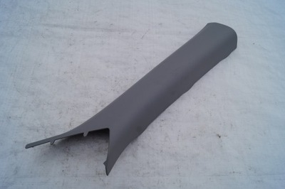 Захист стійка перед права chevrolet camaro vi 6 фото №1