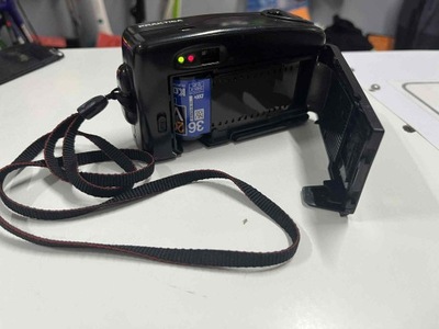 M40 Praktica APARAT KOLEKCJONERSKI