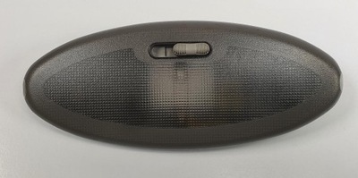 Лампа освещение салона alfa romeo gt 0881700 фото №1