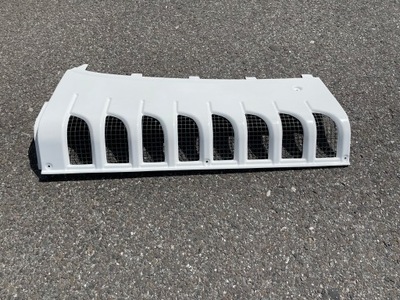 Защита компрессор tr 32 фото №1