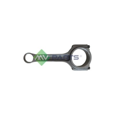 Шатун mv parts d3969d ford 1.6ecoboost 10- фото №1