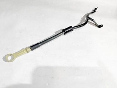 Citroen jumper boxer 2,2hdi щуп оливи 6c1q6750ad фото №1