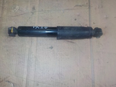 Амортизатор задняя задний ix20 7416612f фото №1