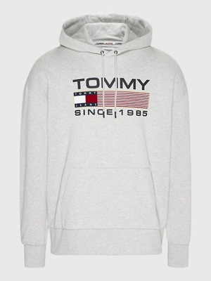 BLUZA MĘSKA Tommy Hilfiger r. S, M, L, XL, XXL