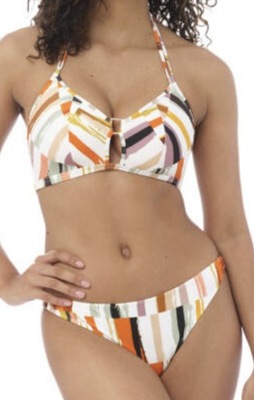 E3* Freya Swim Shell Island 70F 32 E XS