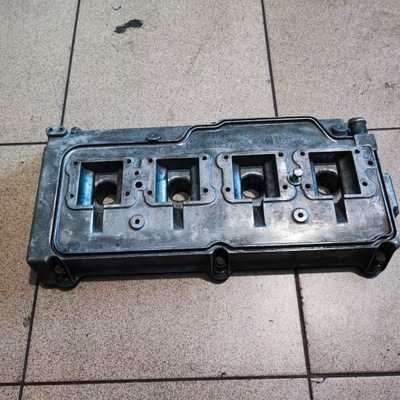 Крышка клапанов правая audi a8 d2 4.2 v8 фото №1