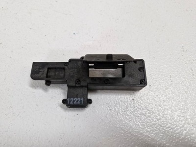 Lincoln navigator 2 ii лампа бардачка освітлення 2l1x-15a563-a фото №1