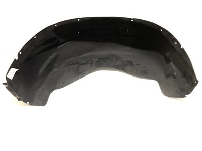Подкрылок задние левая bmw e70 x5 7428209 фото №1