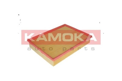 KAMOKA ФИЛЬТР ВОЗДУХА F208401 F208401 KAMOKA