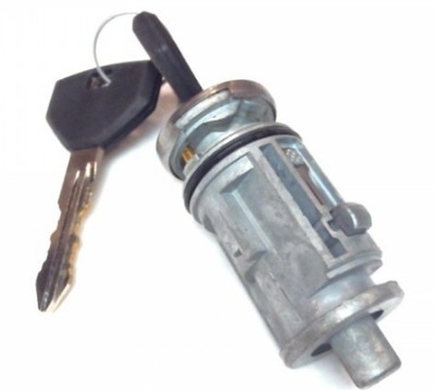 Замок запалювання voyager stratus cirrus intrepid замок запалювання фото №1