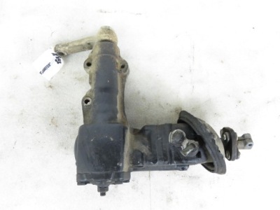 PRZEKŁADNIA OPEL OMEGA B 8073955111 9227769