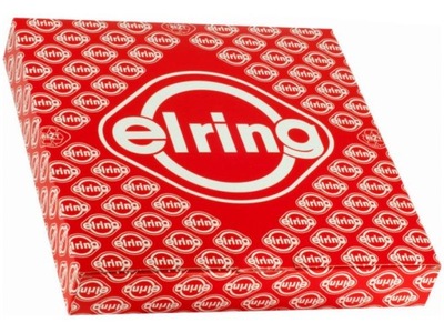 Прокладка термостата suzuki swift iv mk4 iii mk3 ignis ii mk2 wagon r+ фото №1